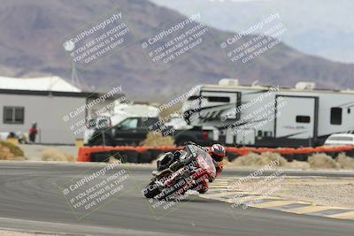 media/Apr-27-2025-BRL Bagger Racing League (Sun) [[7a5f00f0a5]]/2-Open Practice/